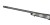 Sztucer Bergara B14 RIDGE 18" 6,5CREEDMORE