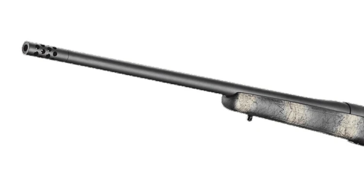 Sztucer Bergara B14 RIDGE 18" 6,5CREEDMORE
