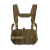 Kamizelka Helikon Chicom Chest Rig Cordura PL Wood