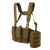 Kamizelka Helikon Chicom Chest Rig Cordura PL Wood