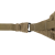 Nerka Helikon Banditcoot Cordura Czarna