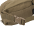 Nerka Helikon Banditcoot Cordura Czarna