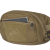 Nerka Helikon Banditcoot Cordura Czarna