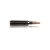 AMUNICJA 8x57JS NORMA 12,7G 196GR ORYX SILENCER