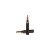 AMUNICJA 8x57JS NORMA 12,7G 196GR ORYX SILENCER