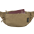 Nerka Helikon Possum Cordura Czarna