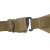 Nerka Helikon Possum Cordura Czarna