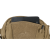 Nerka Helikon Possum Cordura Czarna