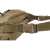 Nerka Helikon Possum Cordura Czarna