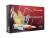 AMUNICJA 338WINMAG HORNADY 200GR SST
