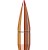 AMUNICJA 338WINMAG HORNADY 200GR SST