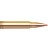 AMUNICJA 338WINMAG HORNADY 200GR SST