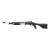 STRZELBA 12/76 WINCHESTER SXP XTREM SILVER