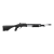 STRZELBA 12/76 WINCHESTER SXP XTREM SILVER