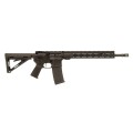 Karabin Savage MSR-15 Recon 2.0 5,56 mm