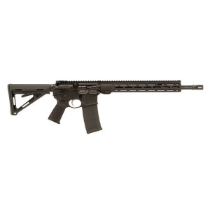 KARABIN SAVAGE MSR-15 RECON 2.0 5,56MM / 223REM