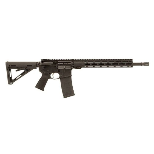 Karabin Savage MSR-15 Recon 2.0 5,56 mm