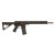 Karabin Savage MSR-15 Recon 2.0 5,56 mm