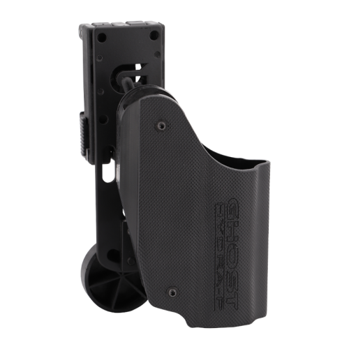 Kabura Ghost Hydra P+ Glock 17 19 itp.