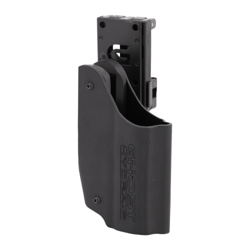 Kabura Ghost Hydra P+ Glock 17 19 itp.