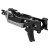 PISTOLET HS ECHELON FC 4" U-DOT 9MM LUGER