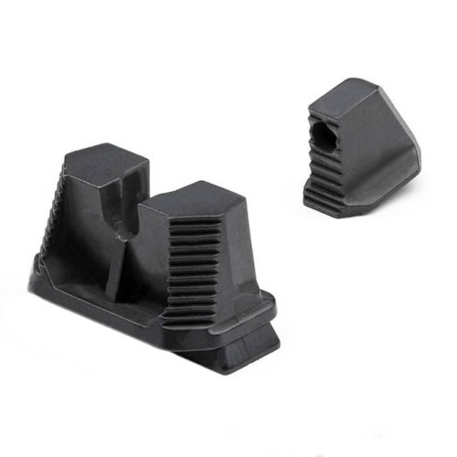 Przyrządy celownicze Strike Industries Glock W.
