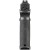 PISTOLET HS ECHELON FC 4" U-DOT 9MM LUGER