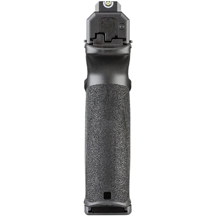 PISTOLET HS ECHELON FC 4" U-DOT 9MM LUGER