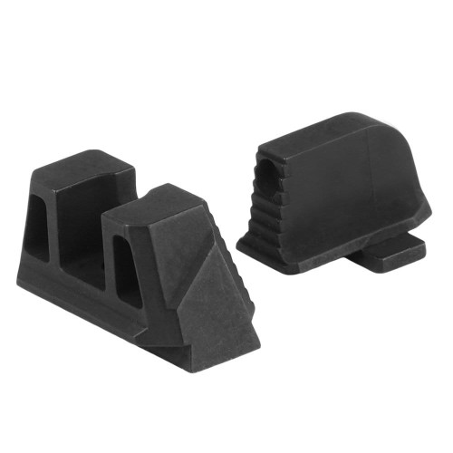 Przyrządy celownicze Strike Industries Glock W.