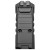 PISTOLET HS ECHELON FC 4" U-DOT 9MM LUGER