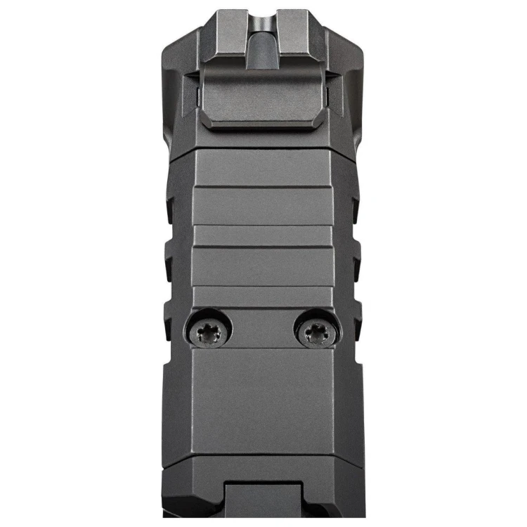 PISTOLET HS ECHELON FC 4" U-DOT 9MM LUGER