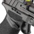 PISTOLET HS ECHELON FC 4" U-DOT 9MM LUGER
