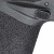 PISTOLET HS ECHELON FC 4" U-DOT 9MM LUGER