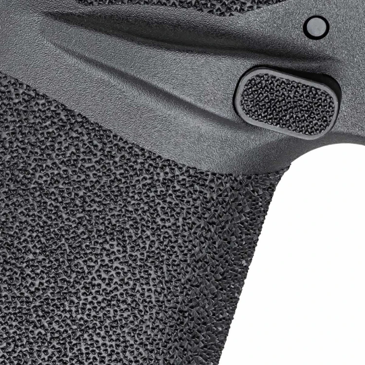 PISTOLET HS ECHELON FC 4" U-DOT 9MM LUGER