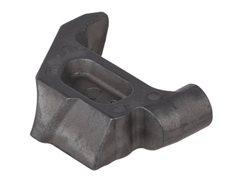 Pazur wyciągu Sig Sauer P320