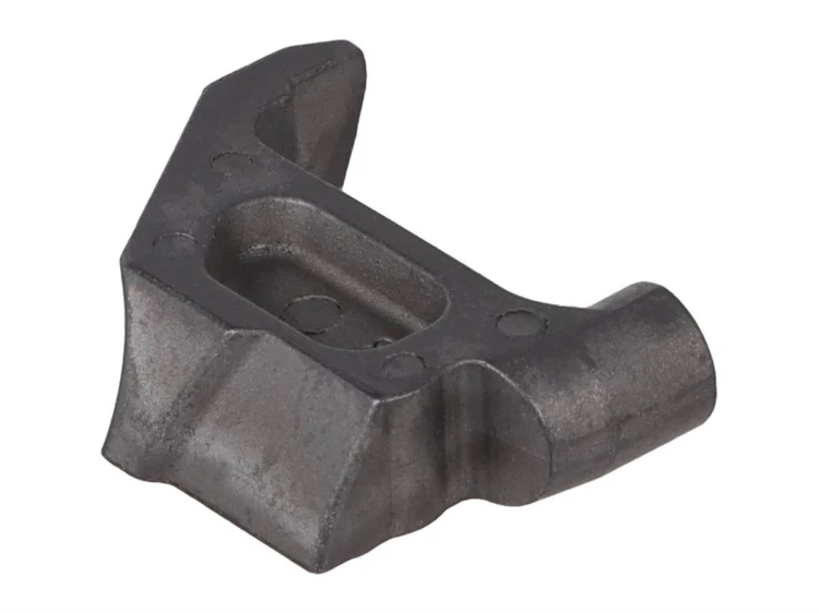 Pazur wyciągu Sig Sauer P320