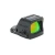 Kolimator Holosun 507C X3 MRS Red Dot Solar
