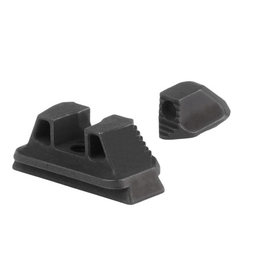 Przyrządy celownicze Strike Industries Glock S.