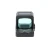 Kolimator Holosun 507C X3 MRS Red Dot Solar