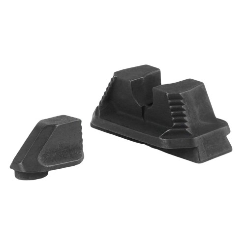 Przyrządy celownicze Strike Industries Glock S.