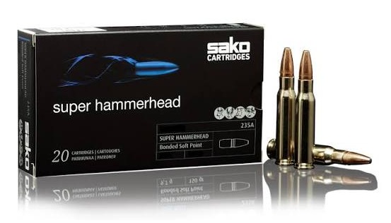 sako super hammerhead 308win.jpg