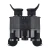 Lornetka termowizyjna PARD OSPREY 4K 25/50 mm LRF