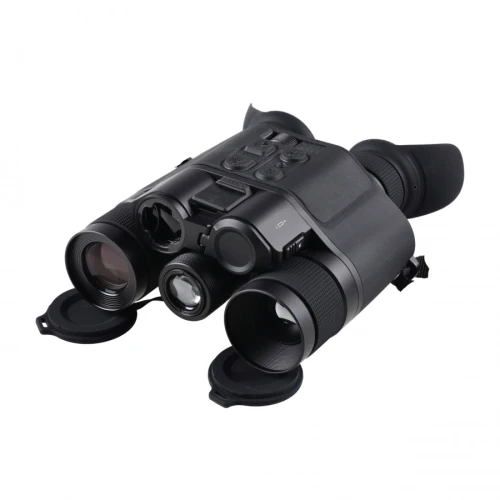 Lornetka termowizyjna PARD OSPREY 4K 25/50 mm LRF