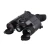 Lornetka termowizyjna PARD OSPREY 4K 25/50 mm LRF