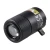 Lornetka termowizyjna PARD OSPREY 4K 25/50 mm LRF
