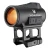 Kolimator Vortex Crossfire II Solar Red Dot