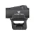 Kolimator Vortex Crossfire II Solar Red Dot
