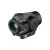 Kolimator Vortex Crossfire II Solar Red Dot