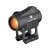 Kolimator Vortex Crossfire II Solar Red Dot