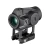 Kolimator Vortex Crossfire II Solar Red Dot